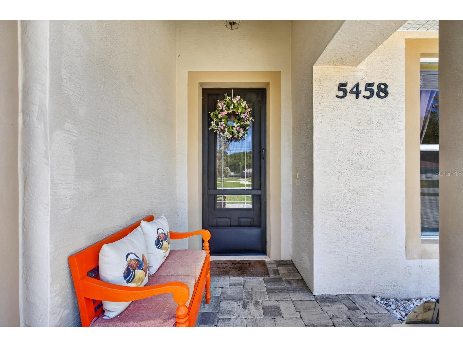 5458 E Saint Regis Way Port Orange FL 32128 V4948529 image3