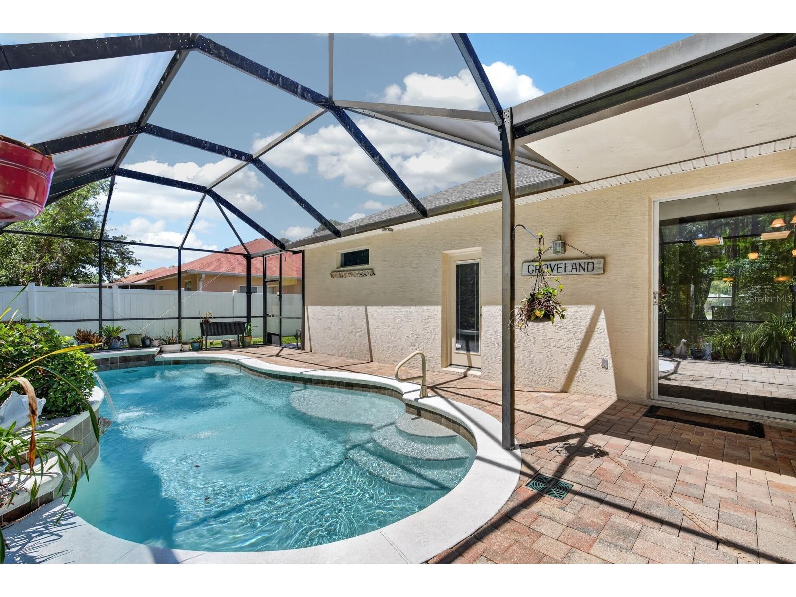 5458 E Saint Regis Way Port Orange FL 32128 V4948529 image31