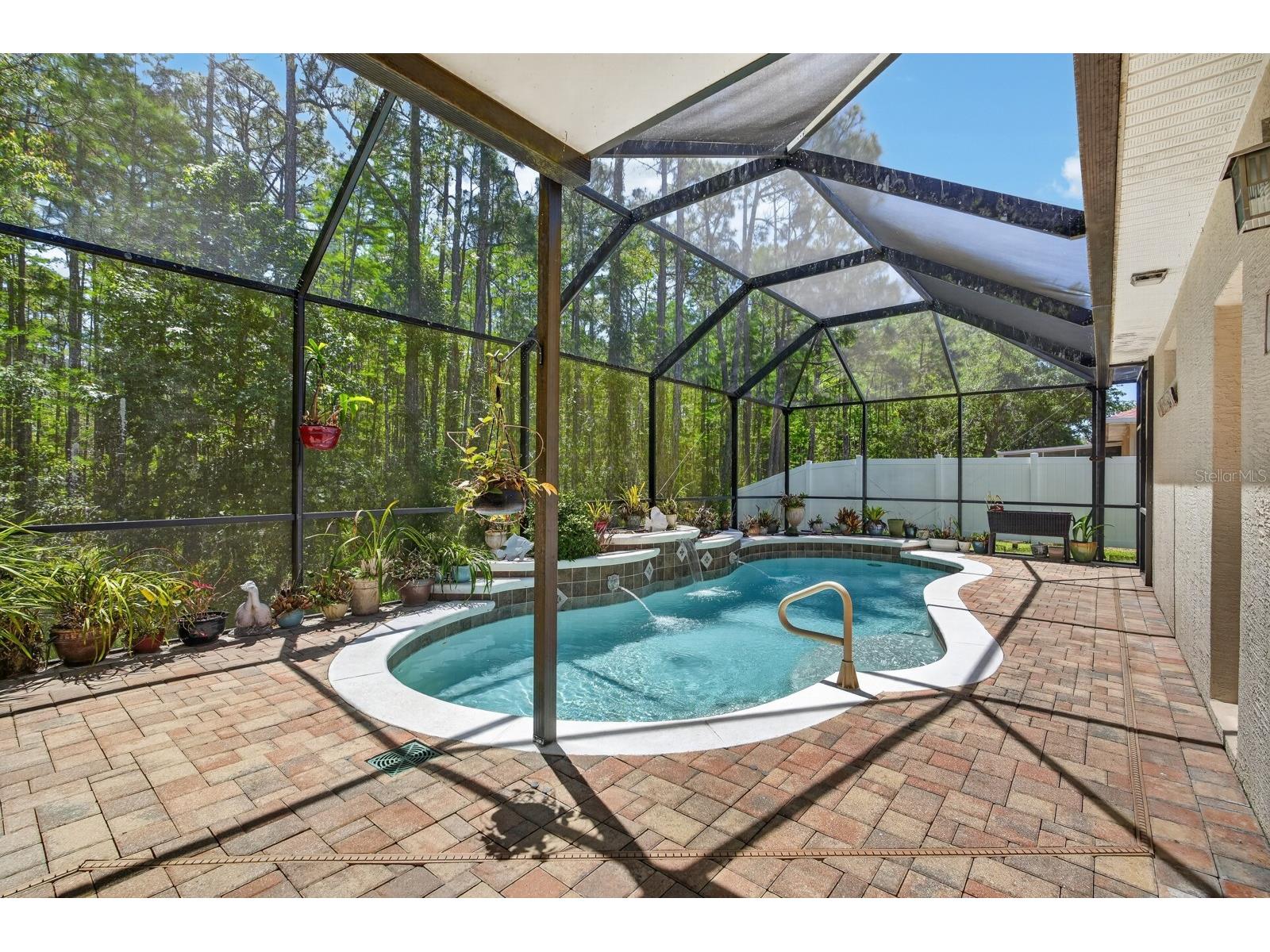 5458 E Saint Regis Way Port Orange FL 32128 V4948529 image32