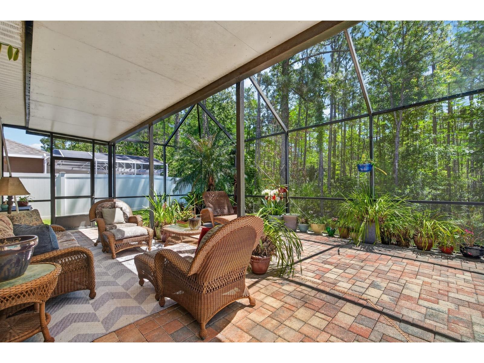 5458 E Saint Regis Way Port Orange FL 32128 V4948529 image33