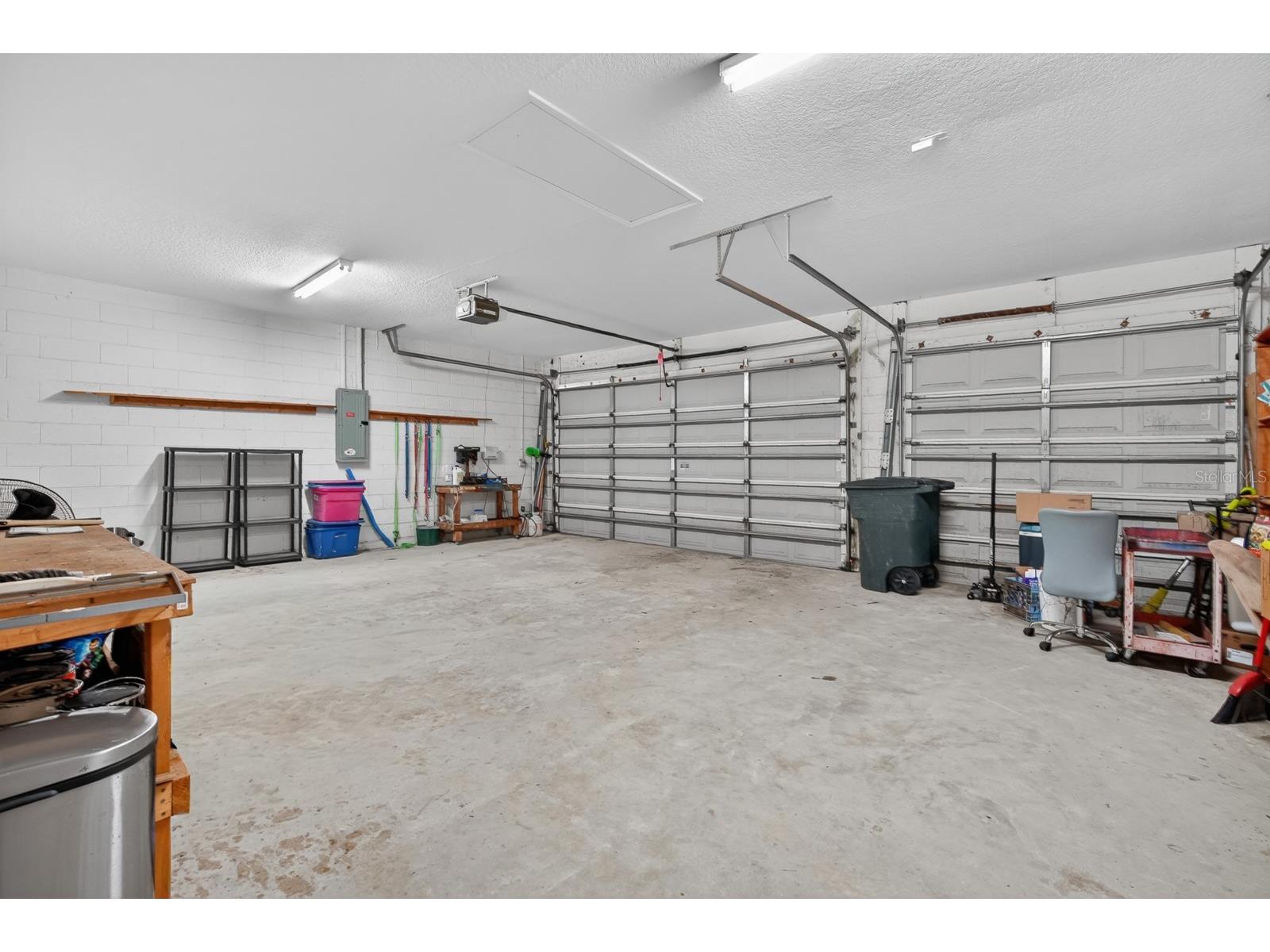 5458 E Saint Regis Way Port Orange FL 32128 V4948529 image35
