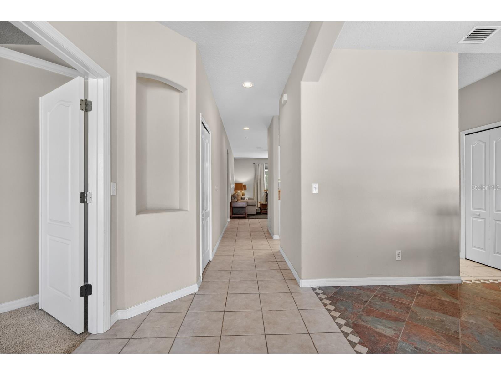 5458 E Saint Regis Way Port Orange FL 32128 V4948529 image4
