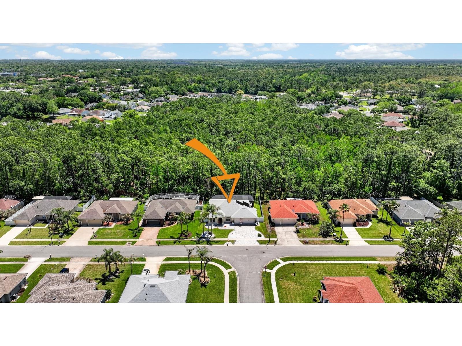 5458 E Saint Regis Way Port Orange FL 32128 V4948529 image44