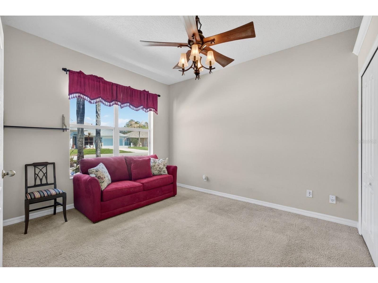 5458 E Saint Regis Way Port Orange FL 32128 V4948529 image5