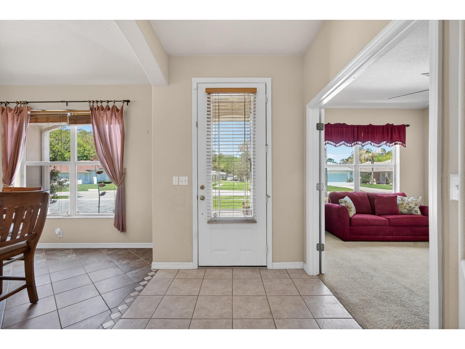 5458 E Saint Regis Way Port Orange FL 32128 V4948529 image6