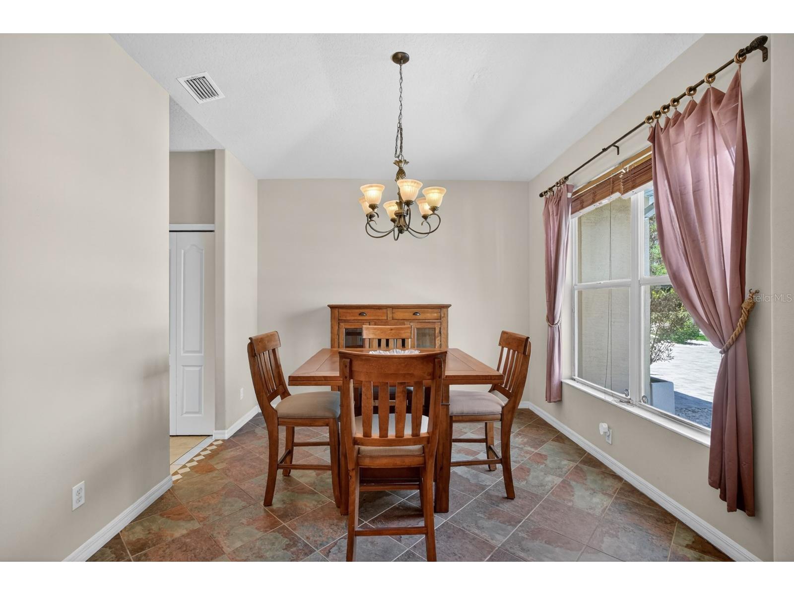 5458 E Saint Regis Way Port Orange FL 32128 V4948529 image7