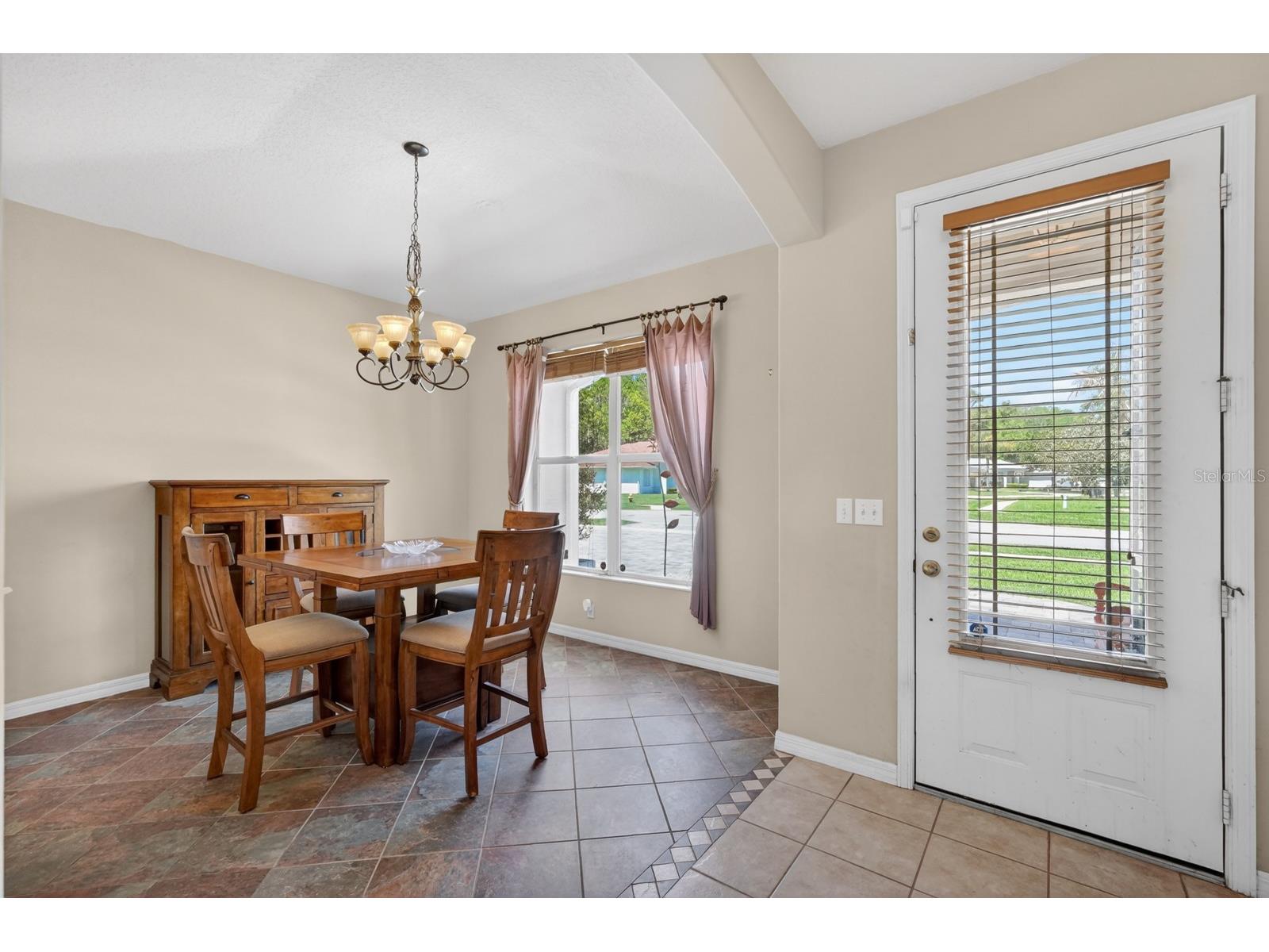5458 E Saint Regis Way Port Orange FL 32128 V4948529 image8