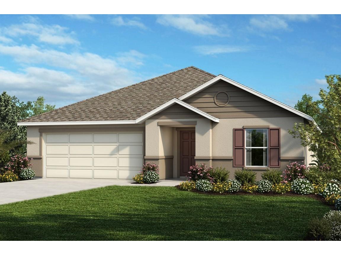 5458 Florida Elm Way Apopka FL 32712 O6302561 image1