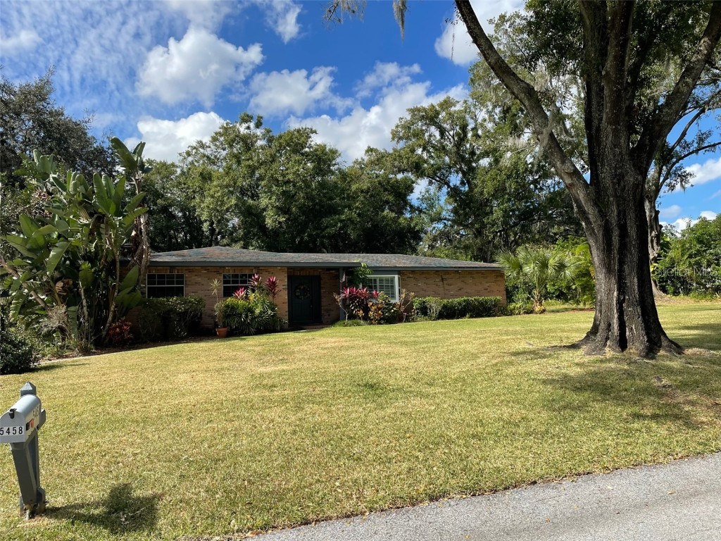 5458 Glenmore Drive Lakeland FL 33813 L4940701 image1
