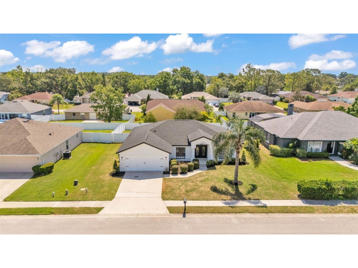 5458 Oakford Drive Lakeland FL 33812 L4953201 image1
