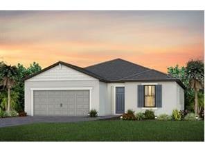 5458 Silverside Pine Court Lakewood Ranch FL 34211 J971256 image1