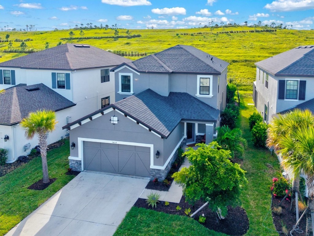 5458 Summit Glen Bradenton FL 34203 A4668165 image1
