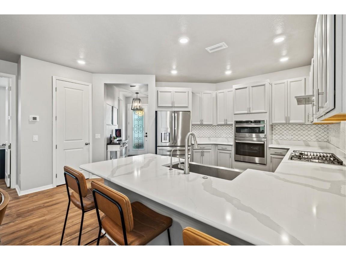 5458 Summit Glen Bradenton FL 34203 A4668165 image10