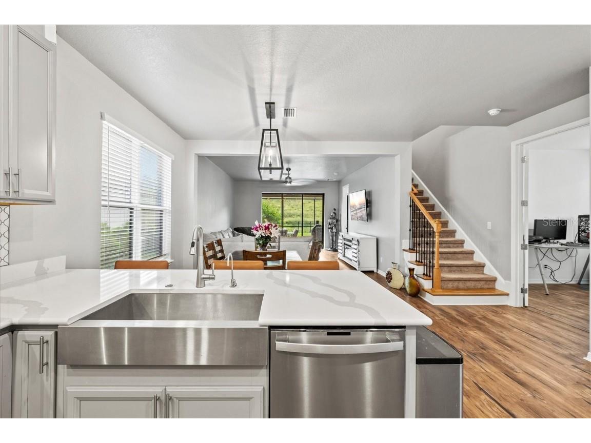 5458 Summit Glen Bradenton FL 34203 A4668165 image11