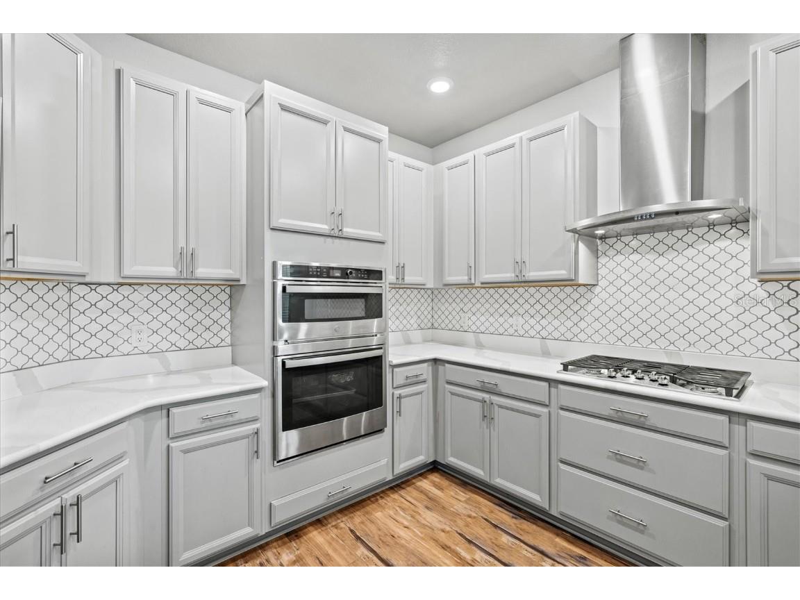 5458 Summit Glen Bradenton FL 34203 A4668165 image12