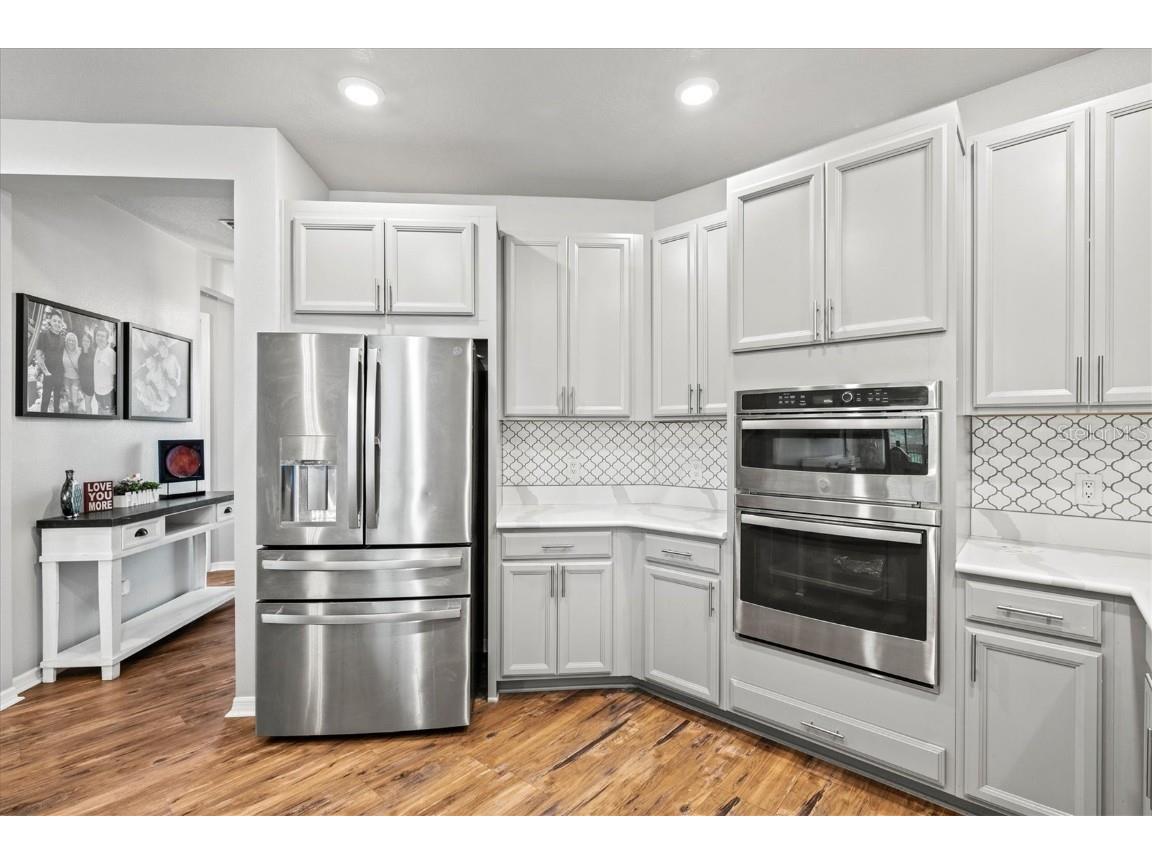 5458 Summit Glen Bradenton FL 34203 A4668165 image13