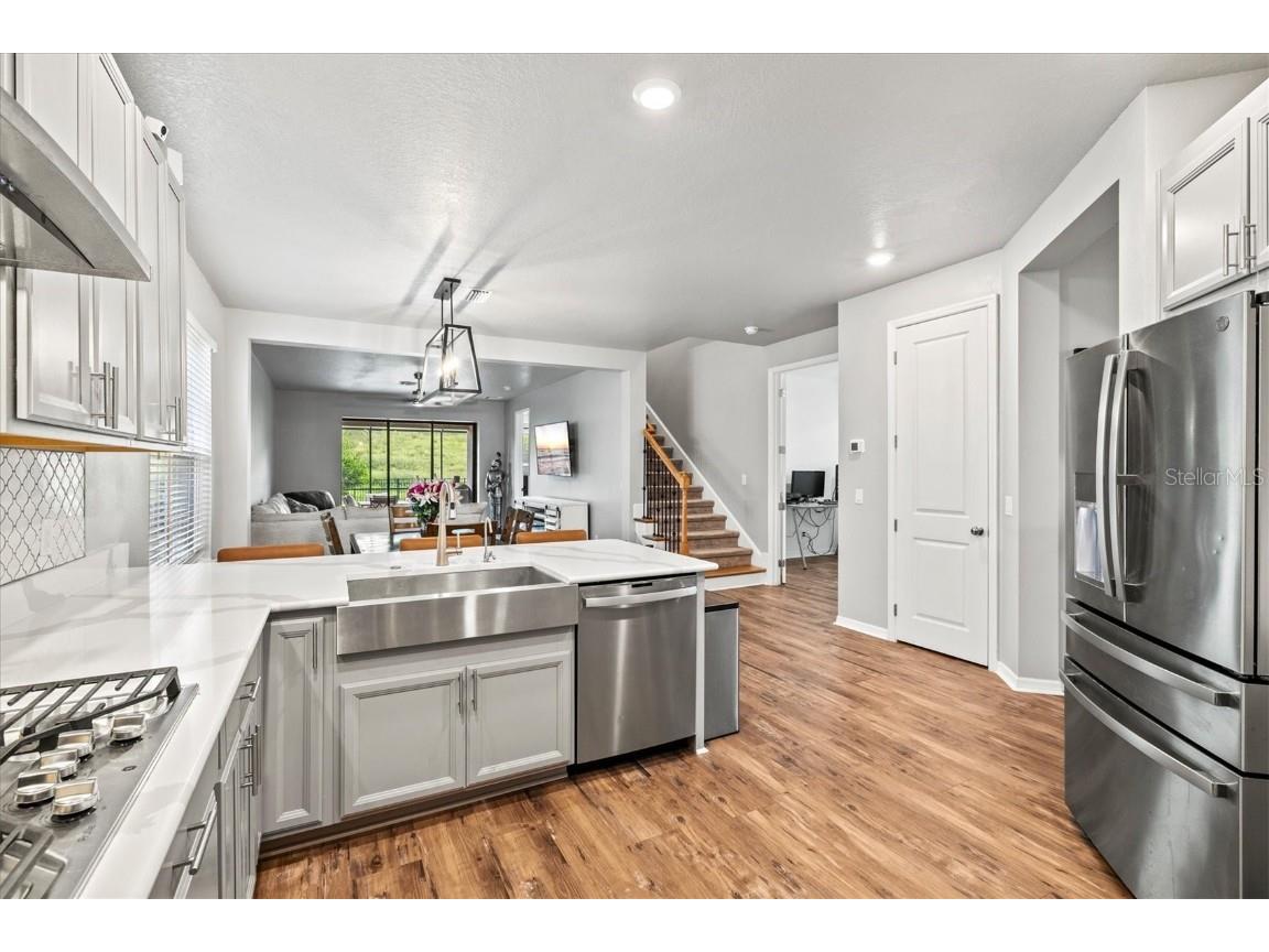 5458 Summit Glen Bradenton FL 34203 A4668165 image14