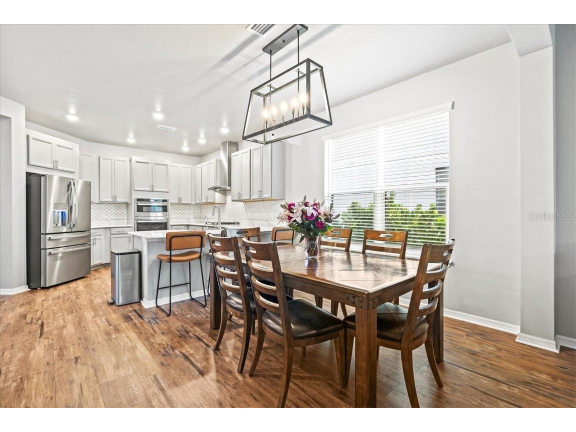 5458 Summit Glen Bradenton FL 34203 A4668165 image16