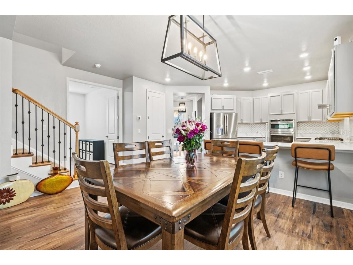 5458 Summit Glen Bradenton FL 34203 A4668165 image17