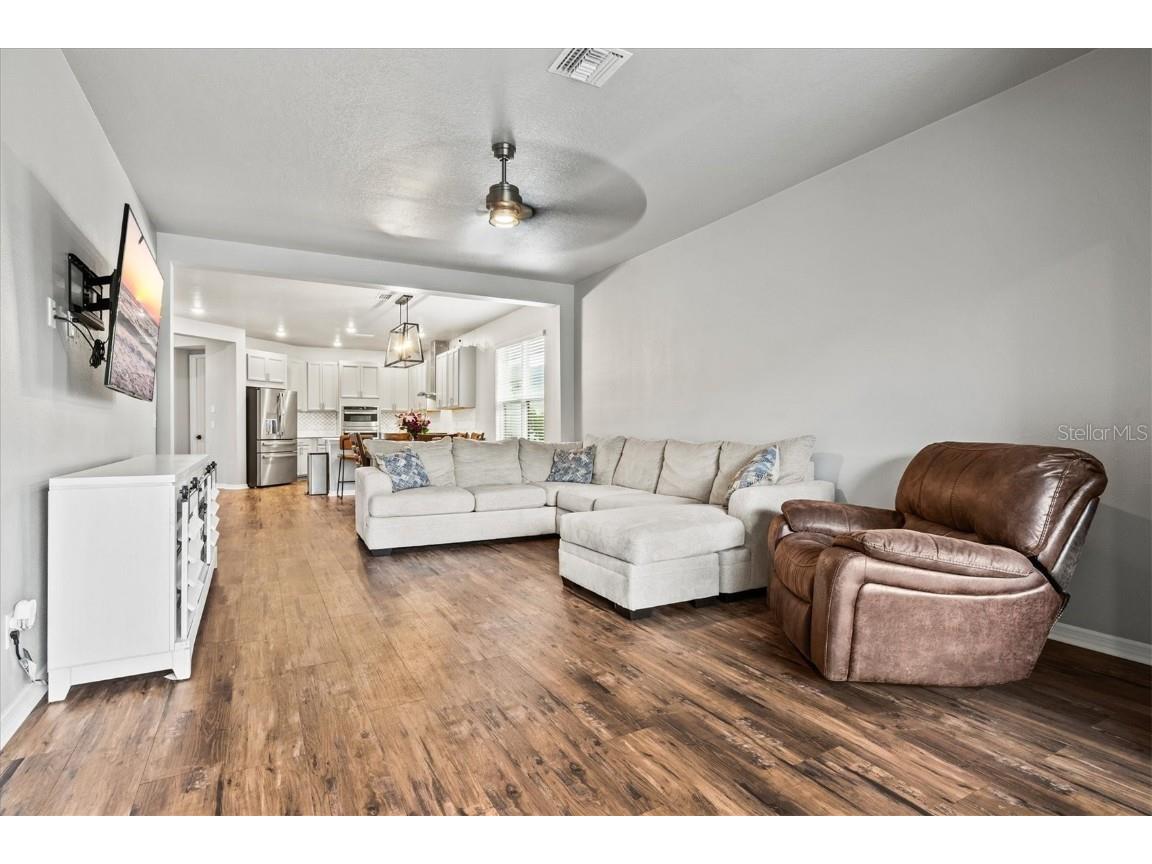 5458 Summit Glen Bradenton FL 34203 A4668165 image18