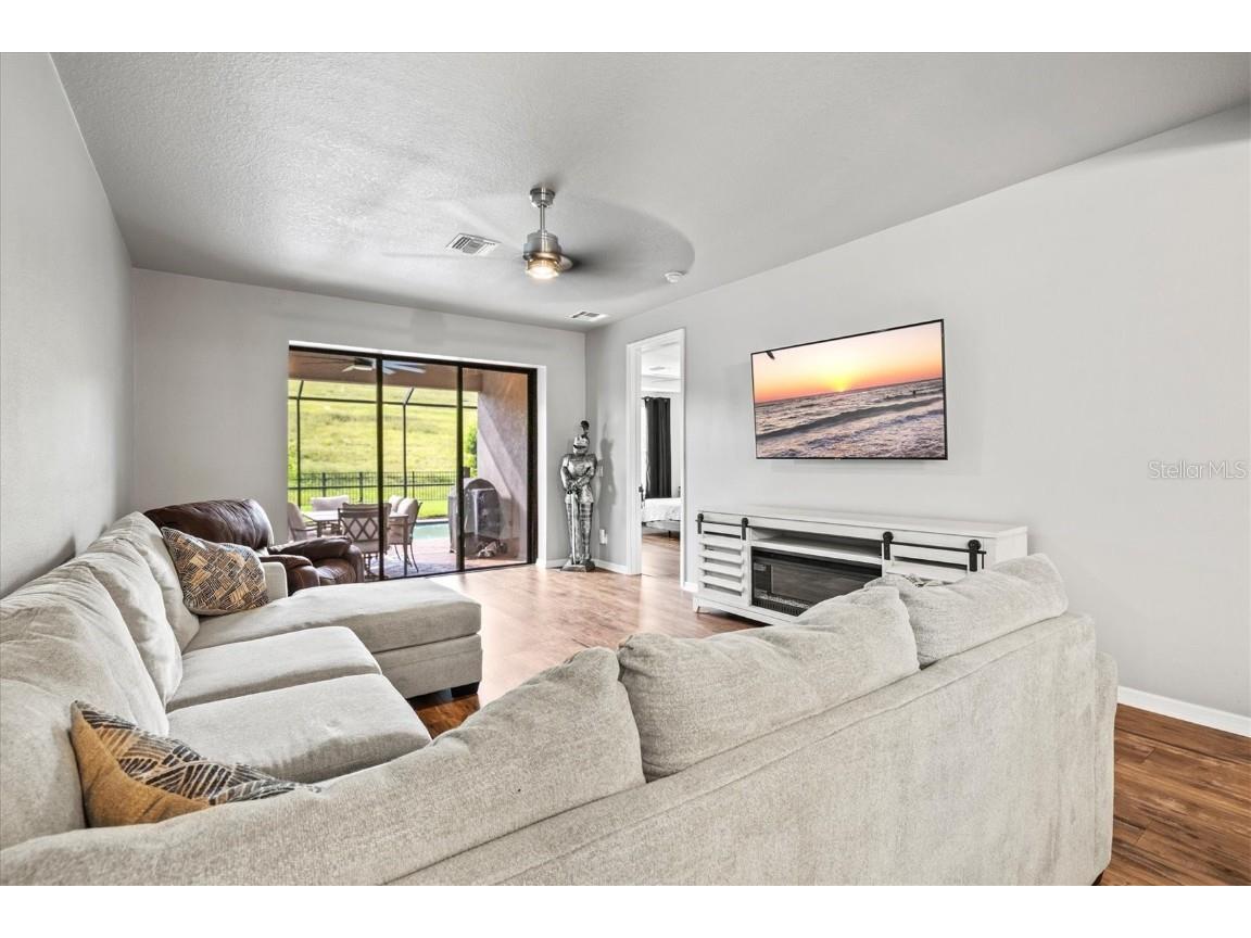 5458 Summit Glen Bradenton FL 34203 A4668165 image19