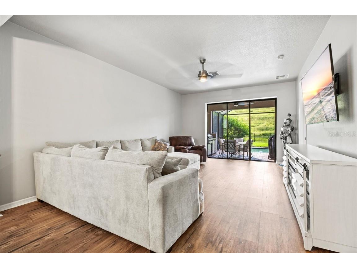 5458 Summit Glen Bradenton FL 34203 A4668165 image20