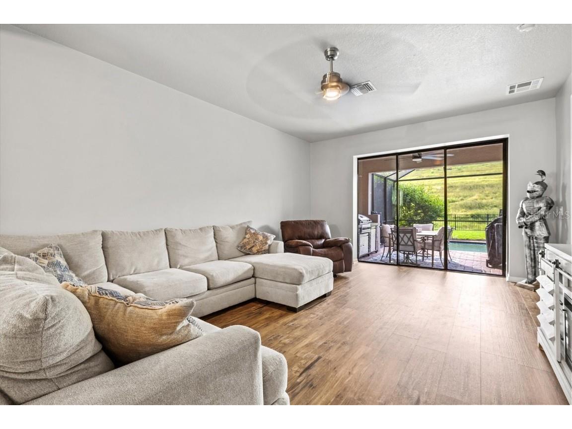 5458 Summit Glen Bradenton FL 34203 A4668165 image21