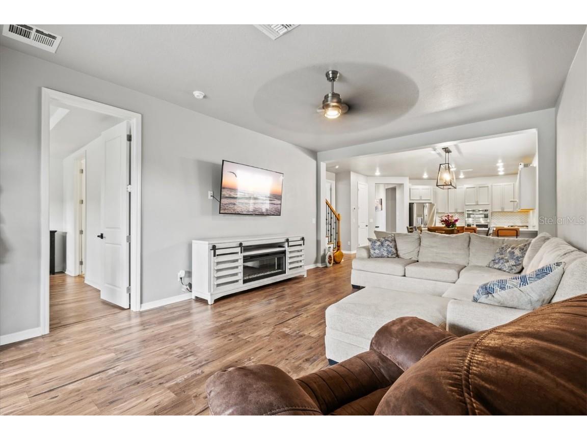 5458 Summit Glen Bradenton FL 34203 A4668165 image22