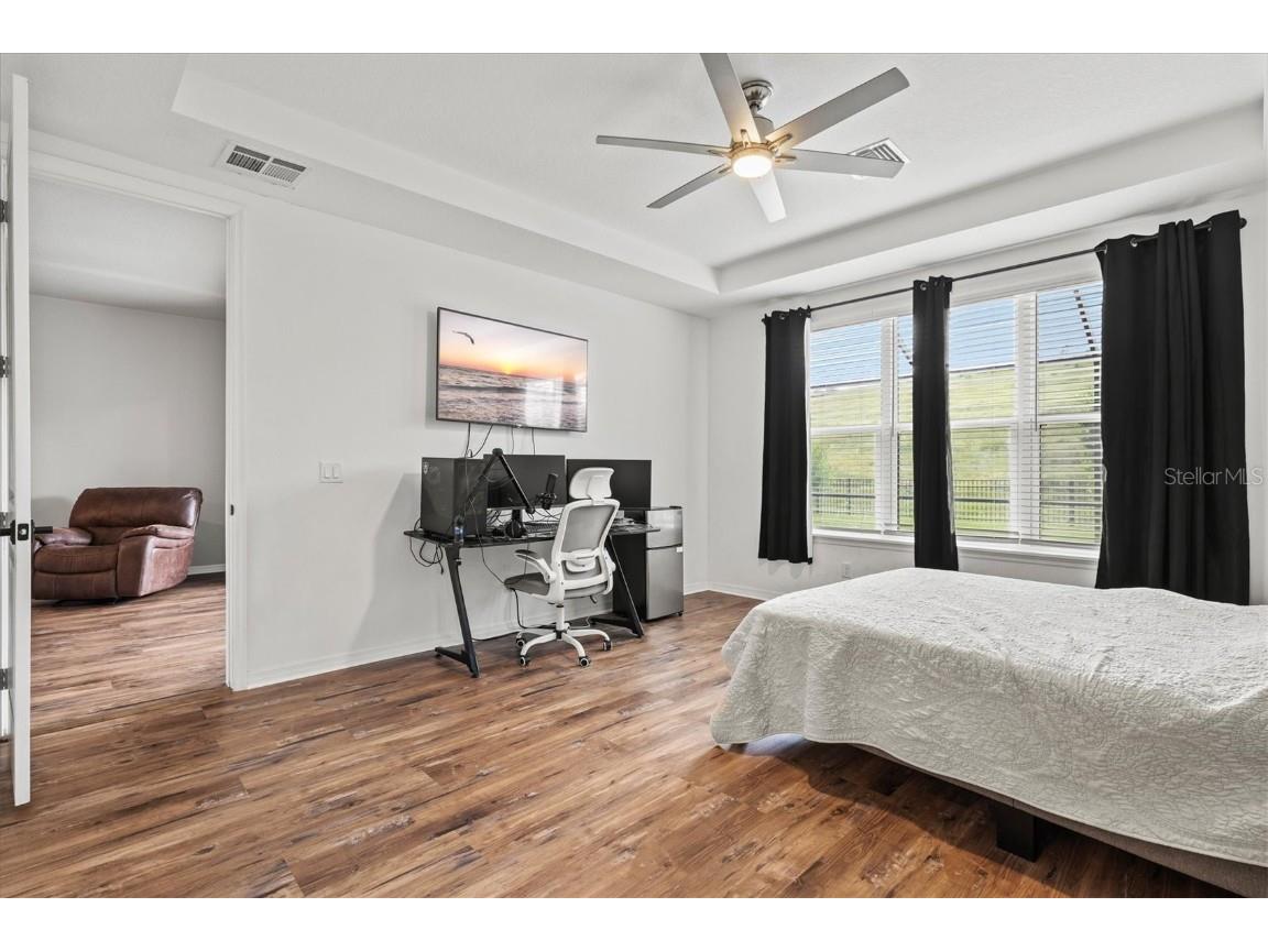 5458 Summit Glen Bradenton FL 34203 A4668165 image23