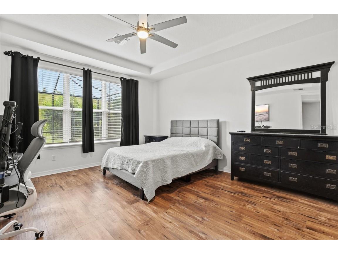 5458 Summit Glen Bradenton FL 34203 A4668165 image24