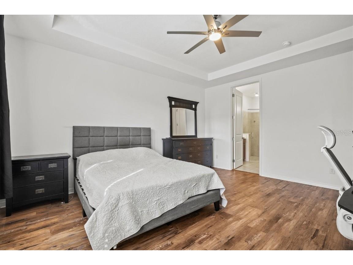 5458 Summit Glen Bradenton FL 34203 A4668165 image25