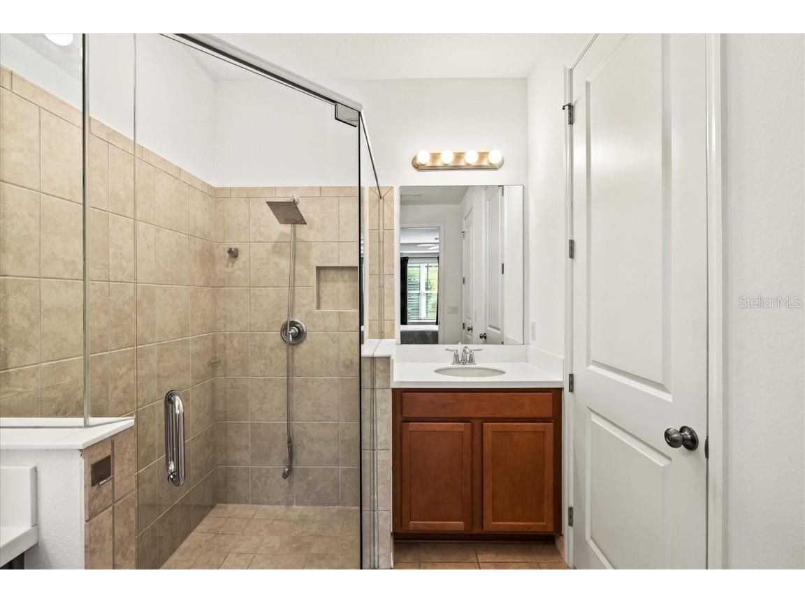 5458 Summit Glen Bradenton FL 34203 A4668165 image26