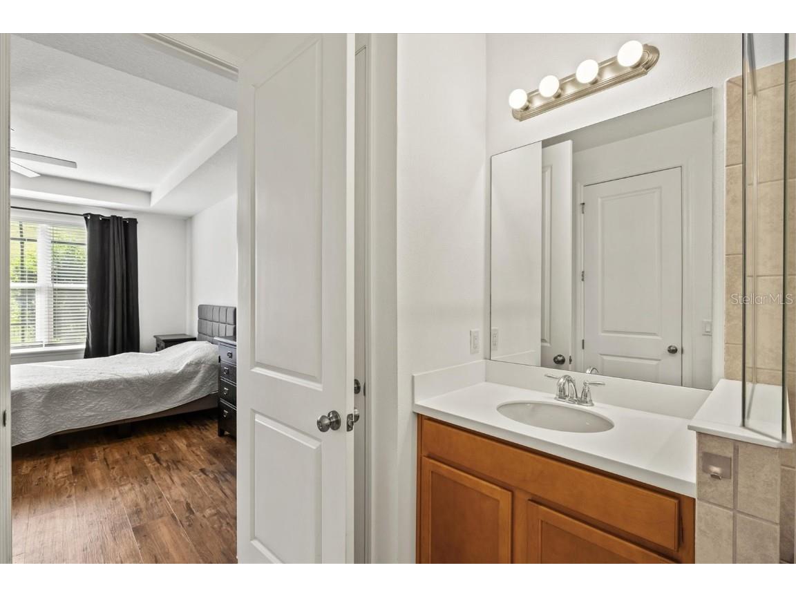 5458 Summit Glen Bradenton FL 34203 A4668165 image27