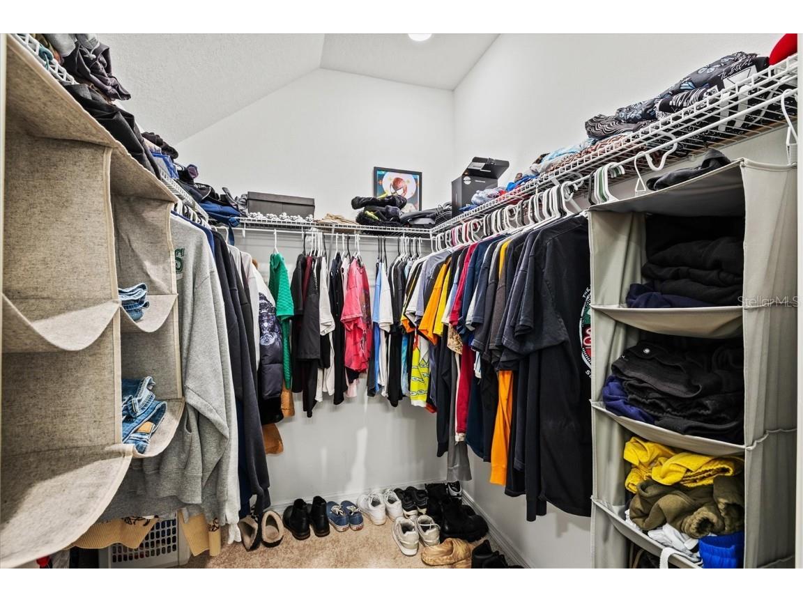 5458 Summit Glen Bradenton FL 34203 A4668165 image28