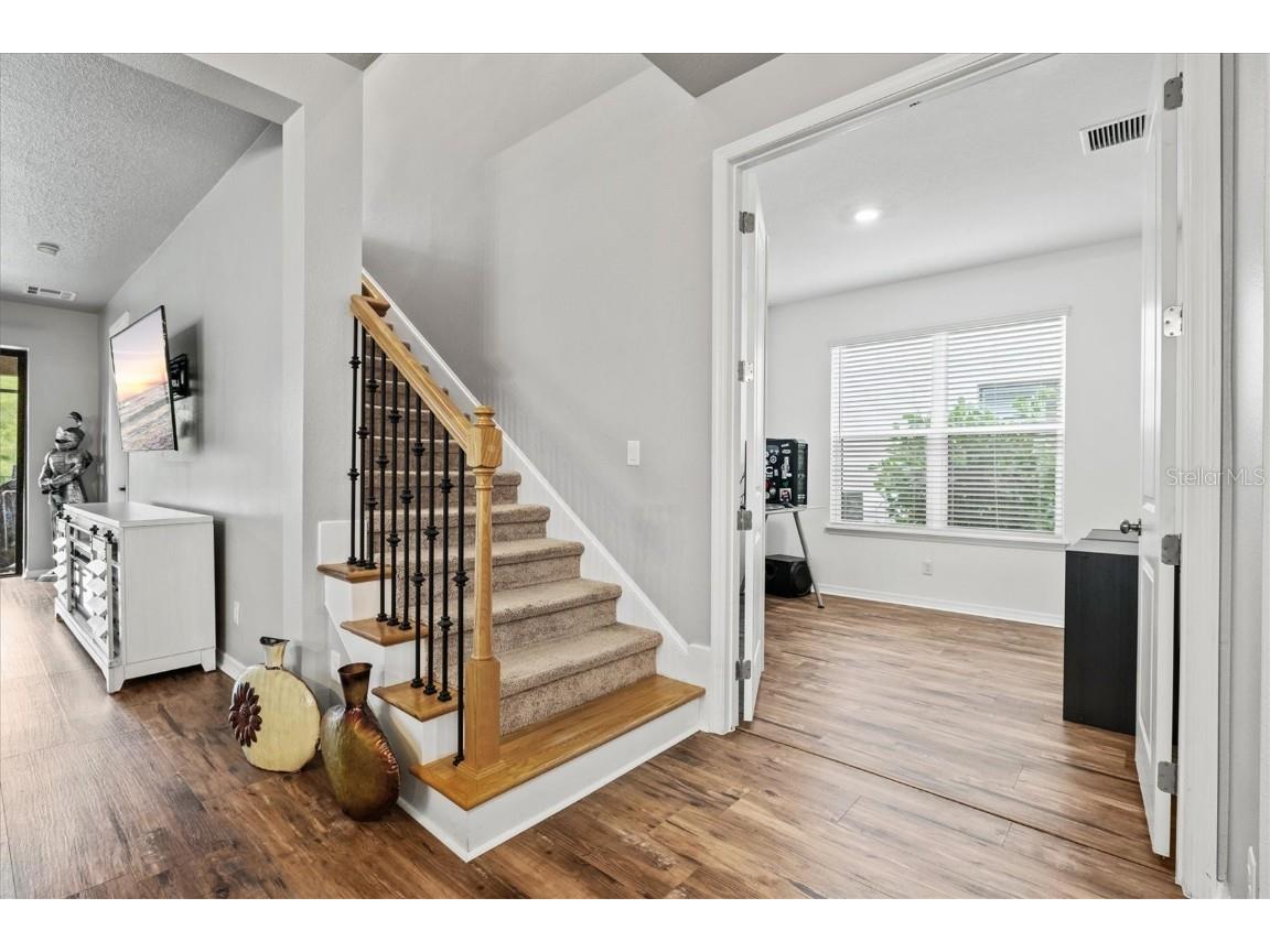 5458 Summit Glen Bradenton FL 34203 A4668165 image29