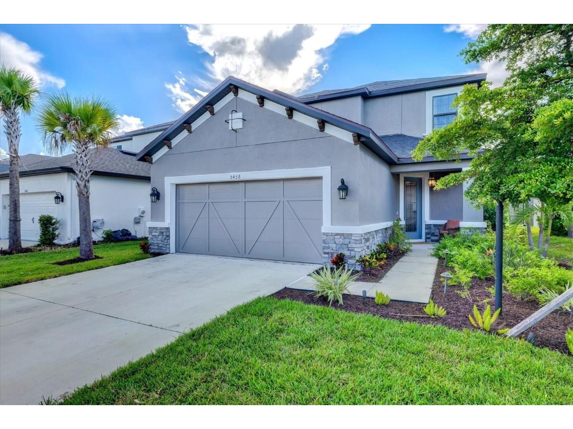 5458 Summit Glen Bradenton FL 34203 A4668165 image3
