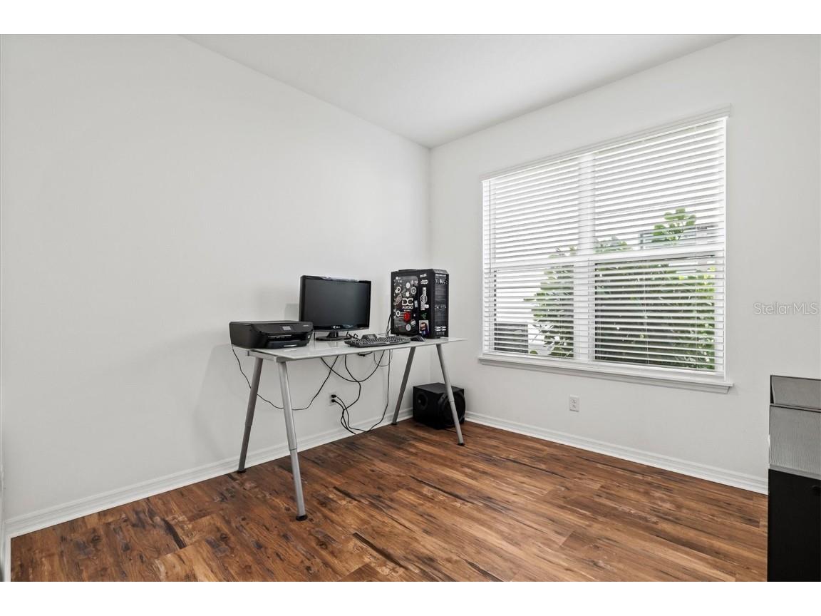 5458 Summit Glen Bradenton FL 34203 A4668165 image30