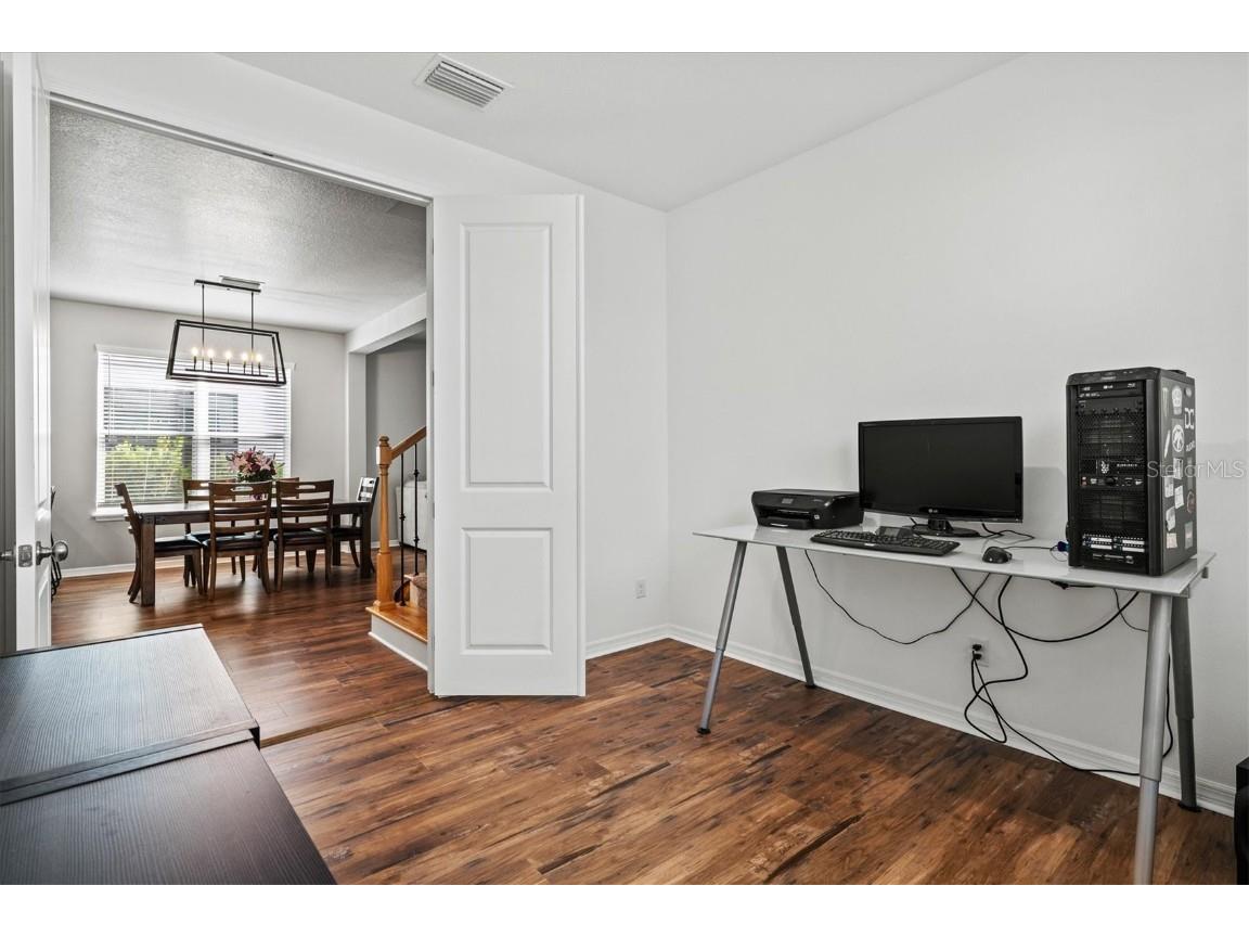 5458 Summit Glen Bradenton FL 34203 A4668165 image31