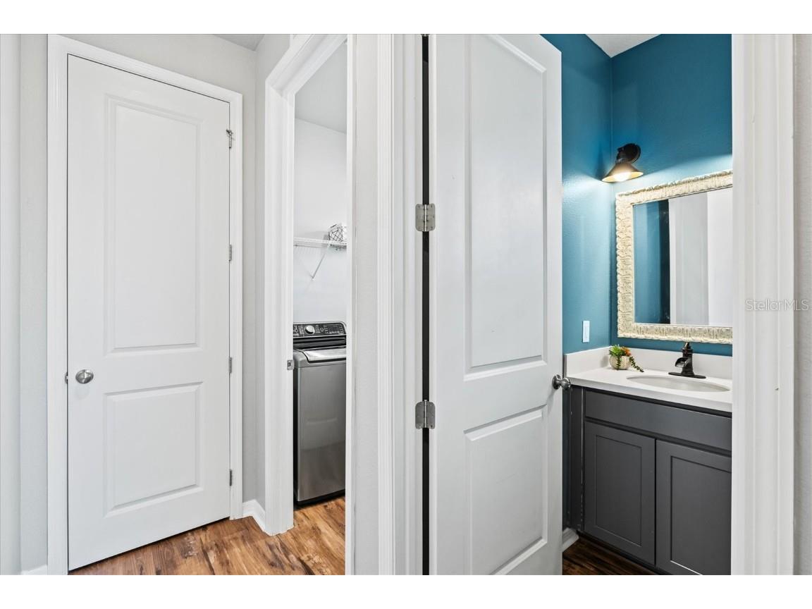 5458 Summit Glen Bradenton FL 34203 A4668165 image32