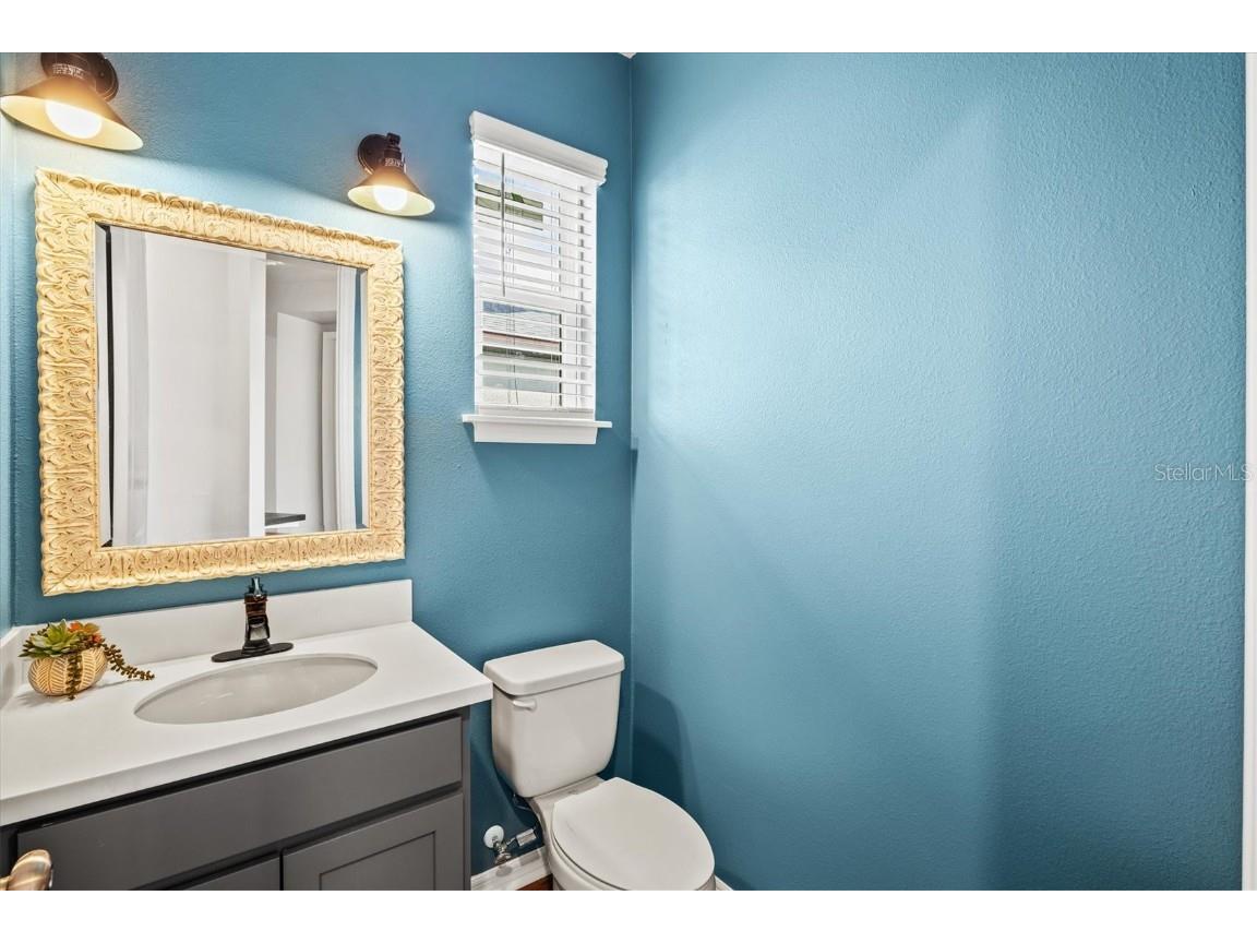 5458 Summit Glen Bradenton FL 34203 A4668165 image33