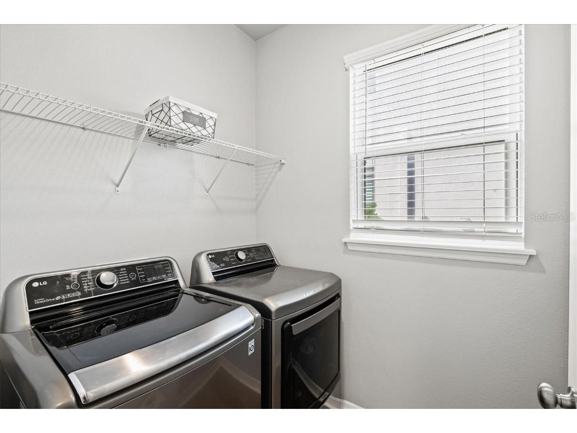 5458 Summit Glen Bradenton FL 34203 A4668165 image34