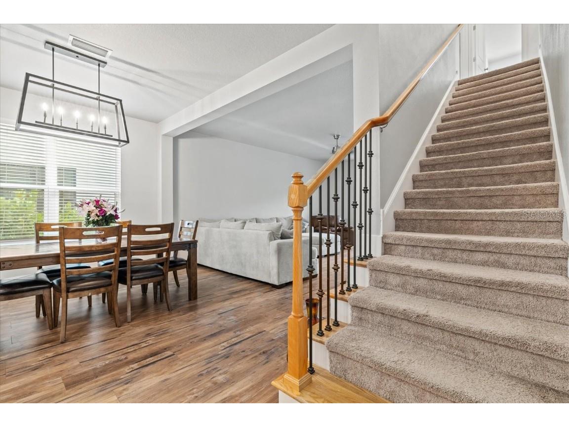 5458 Summit Glen Bradenton FL 34203 A4668165 image35