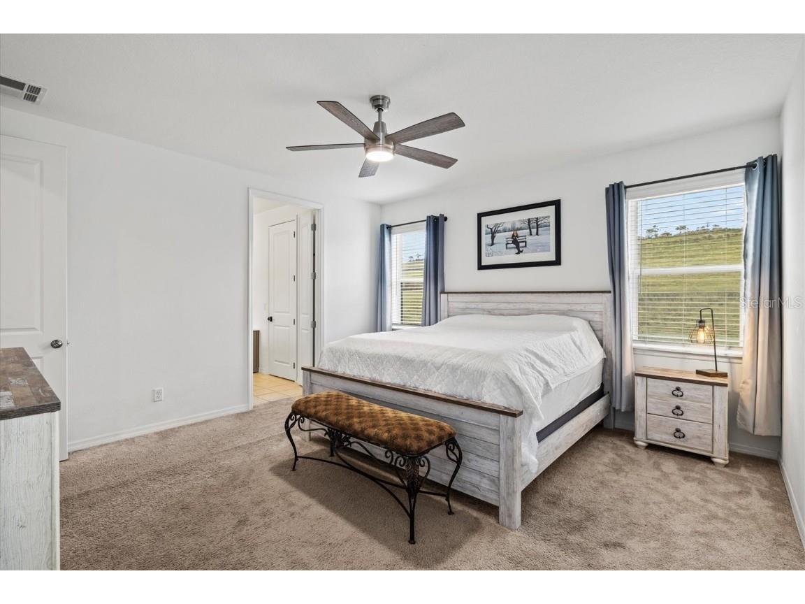 5458 Summit Glen Bradenton FL 34203 A4668165 image36