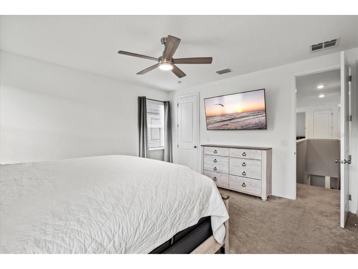 5458 Summit Glen Bradenton FL 34203 A4668165 image37