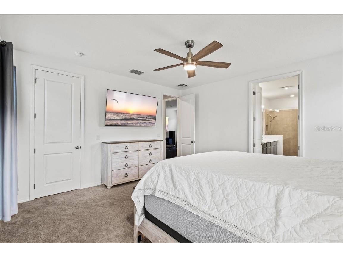 5458 Summit Glen Bradenton FL 34203 A4668165 image38