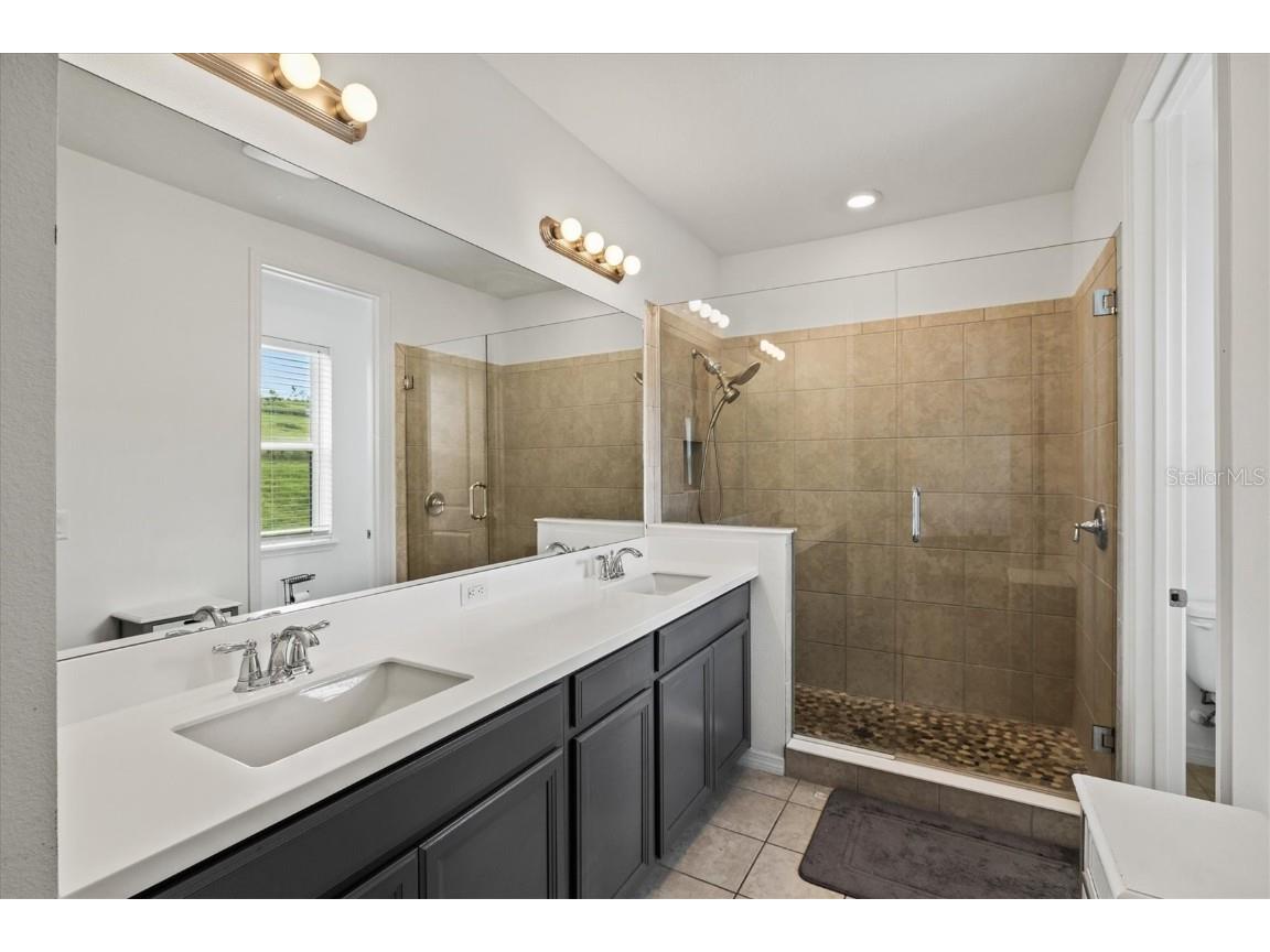 5458 Summit Glen Bradenton FL 34203 A4668165 image39