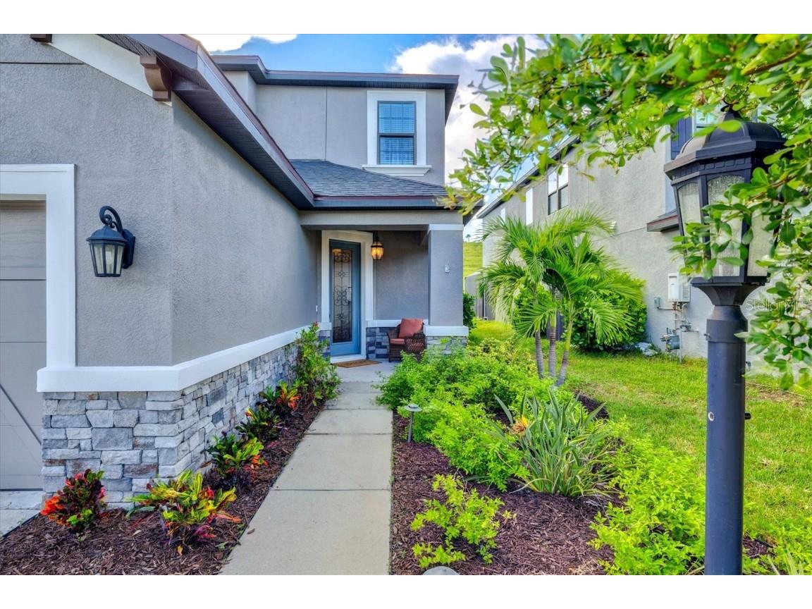 5458 Summit Glen Bradenton FL 34203 A4668165 image4