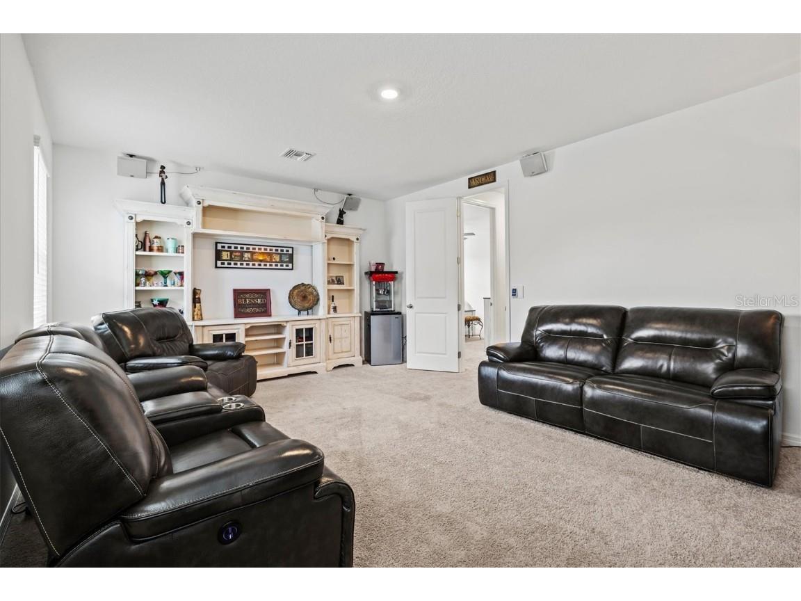 5458 Summit Glen Bradenton FL 34203 A4668165 image42