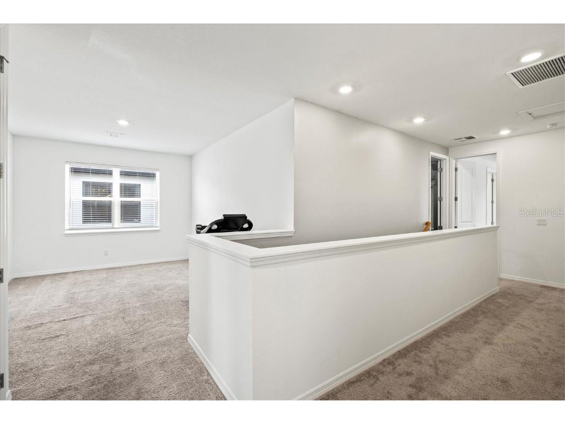 5458 Summit Glen Bradenton FL 34203 A4668165 image44