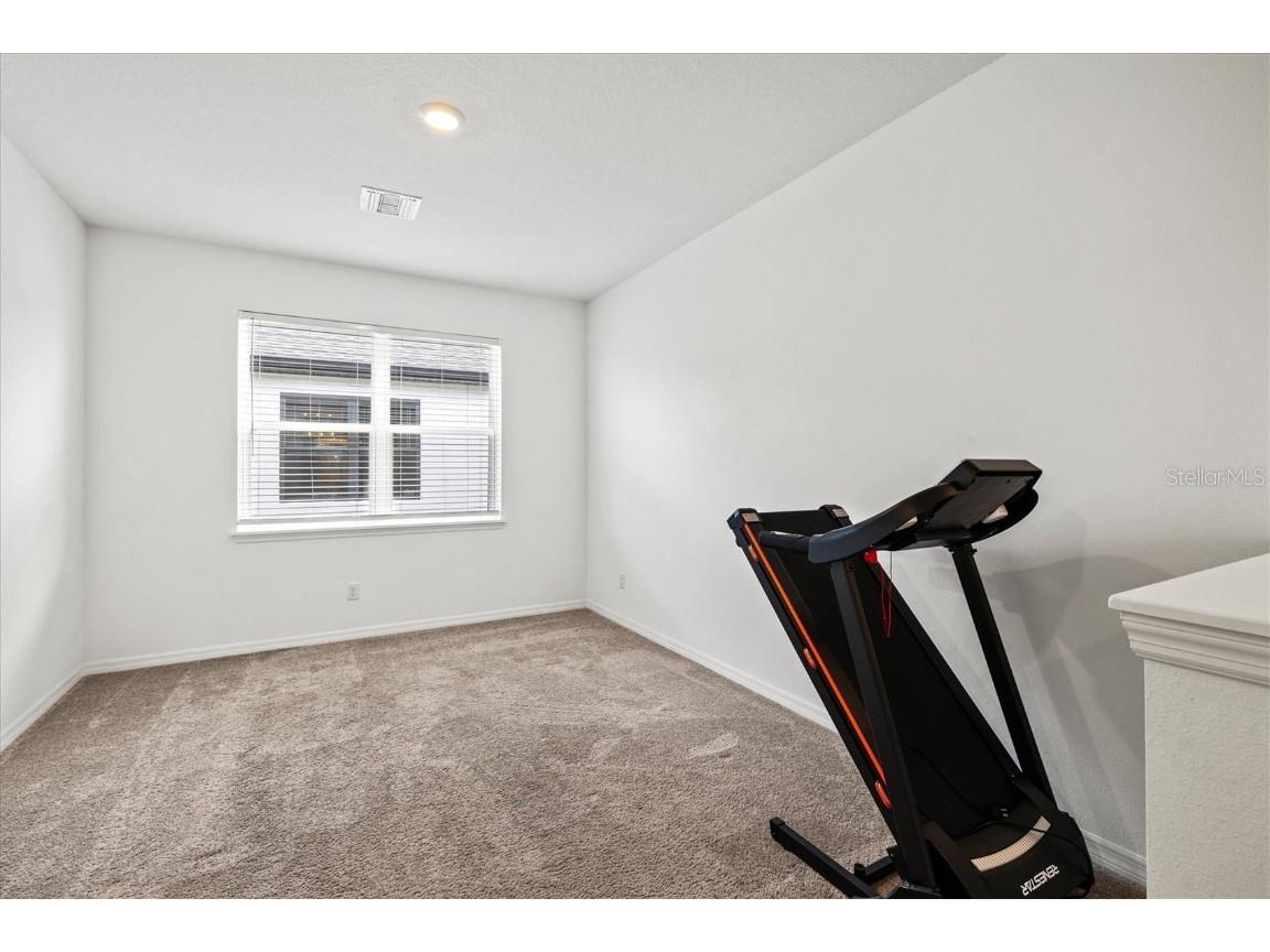 5458 Summit Glen Bradenton FL 34203 A4668165 image45